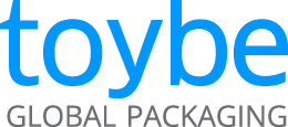 Logotipo-Toybe-260.jpg